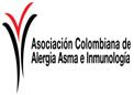 ASOCIACIÓN COLOMBIANA DE ALERGIA, ASMA E INMUNOLOGÍA