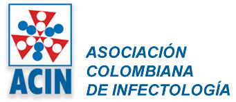 ASOCIACION COLOMBIANA DE INFECTOLOGIA