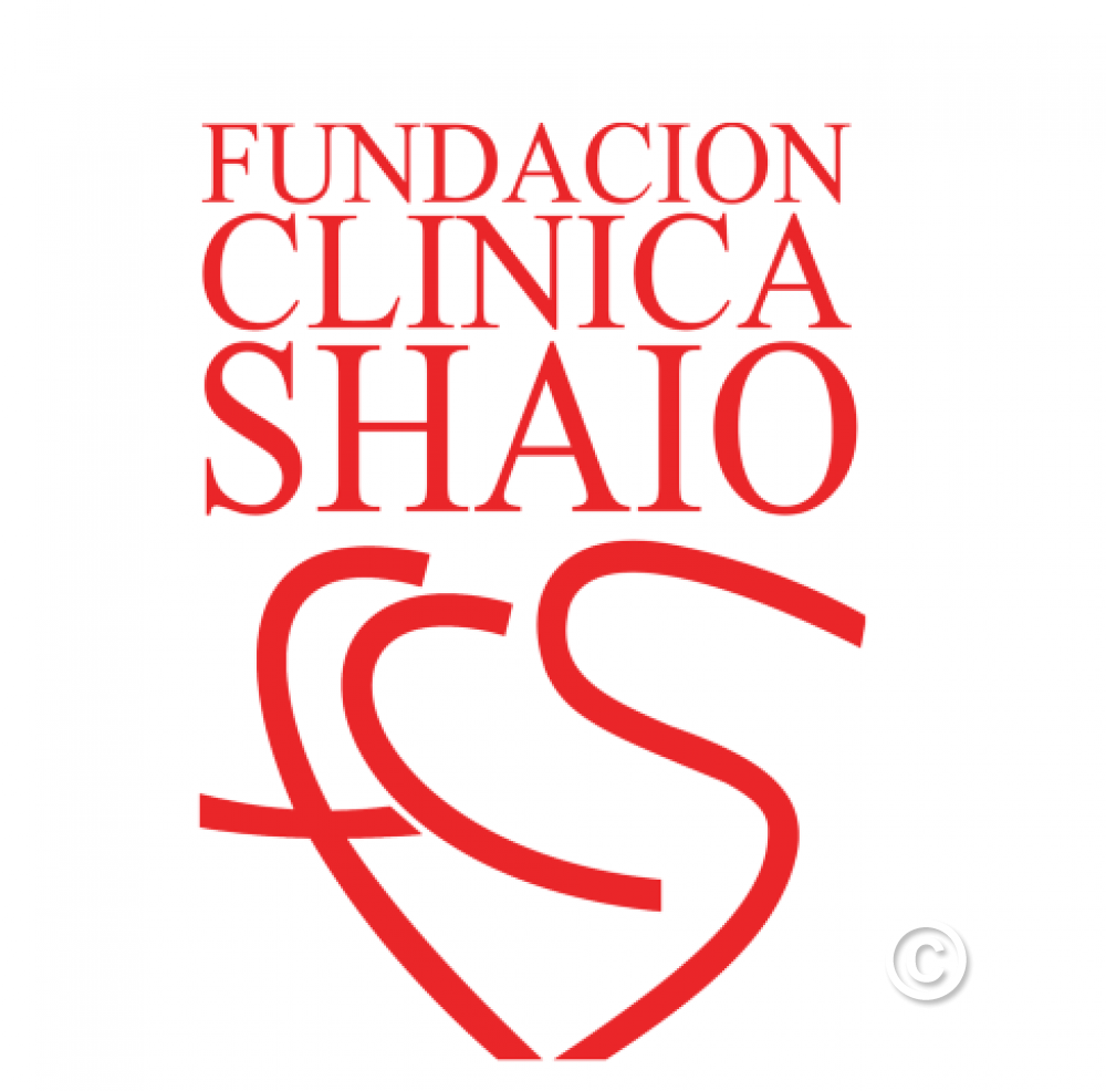 Fundación Clinica Shaio