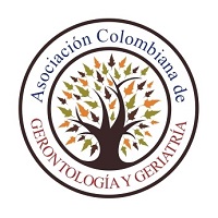 ASOCIACIÓN COLOMBIANA DE GERONTOLOGÍA Y GERIATRÍA