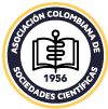 sociedadescientificas Logo
