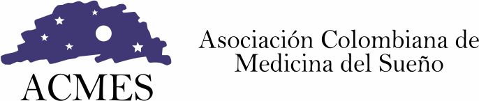 Asociación Colombiana de Medicina del Sueño ACMES