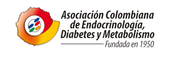 Asociación Colombiana de Endocrinología, Diabetes y Metabolismo