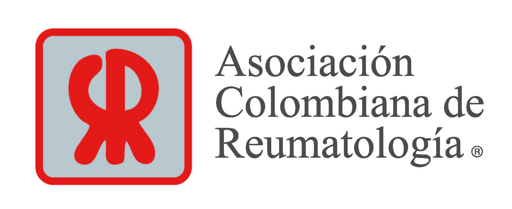 ACR RADIOLOGIA